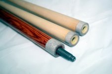 Zylr_09_Tulipwood_6.jpg