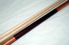 Zylr_09_Tulipwood_3.jpg