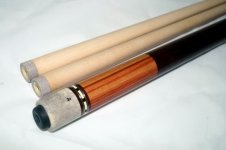 Zylr_09_Tulipwood_2.jpg