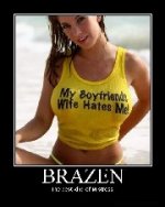 brazen reduced.jpg