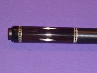 cokercue_COKER_6PT_008_AMBOYNA_10.jpg