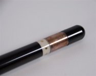 9 (Small).jpg