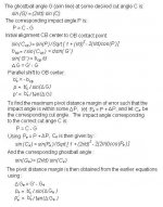 CTCP_Example.JPG
