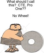 CTE.jpg