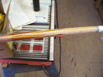 100_1055.jpg