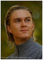 Paul_Hunter.jpg