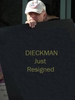 Dieckmanrally-236.jpg