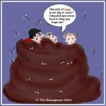 Copy of WholeLottaDoodie.jpg Copy of WholeLottaDoodie.jpg
