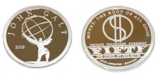JohnGaltCoin1a.jpg