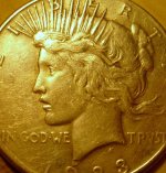 peace dollar 001.jpg