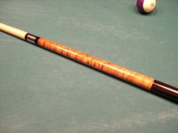 Z shafts and Brennan224JPEG.jpg