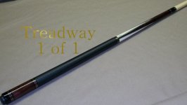 1st cue.jpg