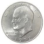 150px-Eisenhower_dollar_obverse1.jpg