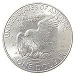 150px-Eisenhower_dollar_reverse1.jpg
