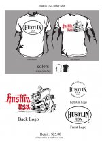 rider shirt.jpg
