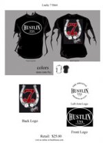 lucky 7 shirt.jpg