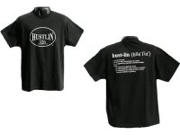 hustlin definition.jpg