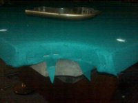 IMG00545.jpg