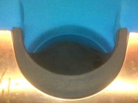 IMG00583.jpg