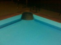 IMG00576.jpg