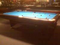 IMG00577.jpg