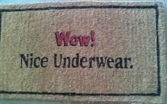 Doormat.jpg