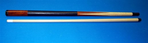 Penrose Cues II, Total Cue.jpg