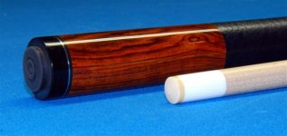Penrose Cues II, Buttsleeve.jpg