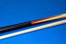 Penrose Cues II, Forearm.jpg