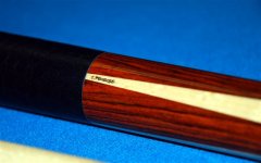 Penrose Cues II, Forearm 3.jpg