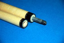 Penrose Cues II, Joint.jpg