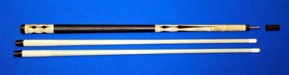 Penrose Cues III, Total Cue.jpg