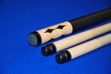 Penrose Cues III, Buttsleeve.jpg