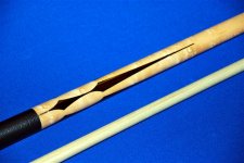 Penrose Cues III, Forearm.jpg