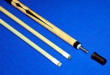 Penrose Cues III, Forearm 2.jpg