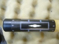 z5 837.jpg