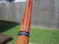 zinzolas and school singing 028.JPG