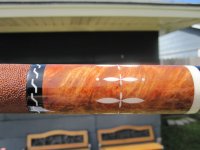 zinzolas and school singing 032.JPG