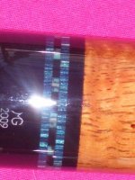 mg sig. and ring.jpg