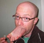 foot_in_mouth.jpg