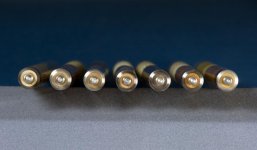 collection butt joints 2.jpg