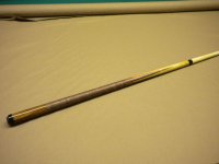 DSCN0078.JPG