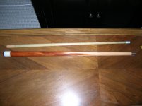 DSCN3928.jpg
