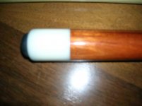 DSCN3929.jpg