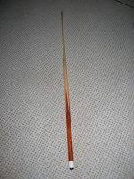 dscn3937.jpg
