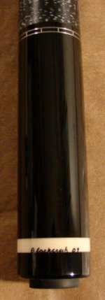 DSC03997.JPG