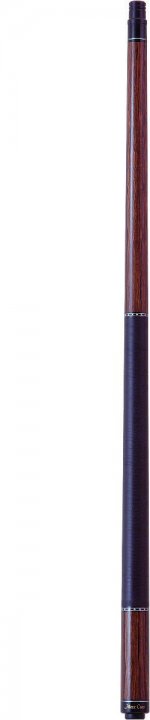 ec7-b.jpg
