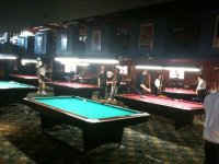 hollywood billiards.jpg