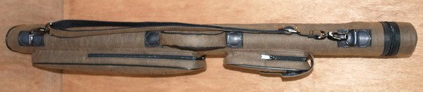 brown 2-mleft.jpg