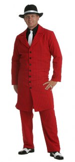 zoot_suit_red.jpg